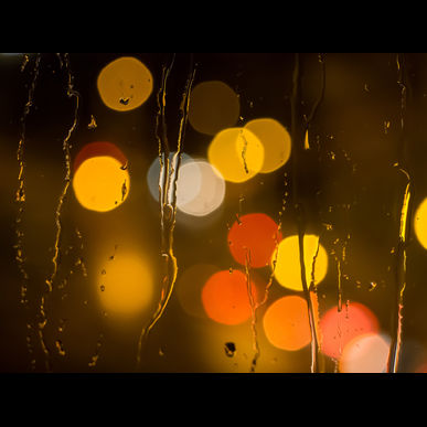 窓ガラスフィルムで目隠しするなら埼玉のリーフスグループ