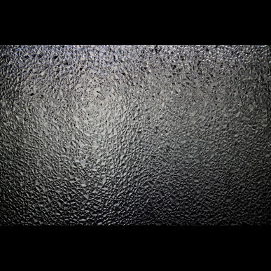 外から見えない窓ガラスフィルムさいたま市｜LEAF'S GROUP