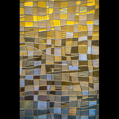 さいたま市でかわいい窓ガラスフィルム｜LEAF'S GROUP