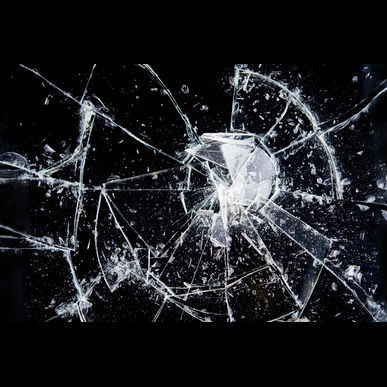 さいたま市で飛散防止ウィンドウフィルム｜LEAF'S GROUP