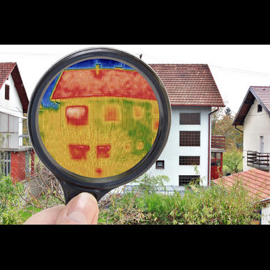 さいたま市で遮熱ウィンドウフィルムなら｜LEAF'S GROUP